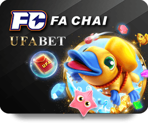 Cách Tối Đa Hoá Lợi Ích Từ SunWin Khuyến Mãi Lớn